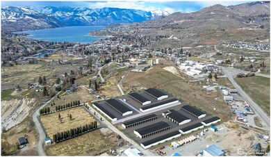 73 E Shop Ave unit A9, Chelan, WA 98816 - photo 4