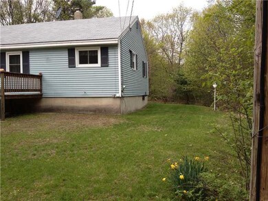 415 Lindsey Rd, Wells, ME 04090 - photo 5