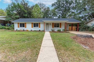 2422 17th Ave, Northport, AL 35476 - photo 2