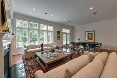 241 Walker St unit 3, Lenox, MA 01240 - photo 7