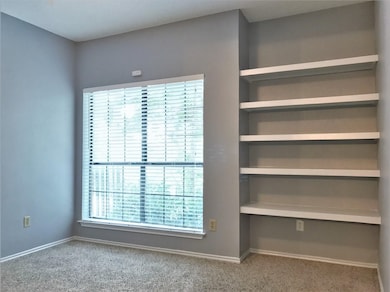 9601 Forest Ln unit 1313, Dallas, TX 75243 - photo 7