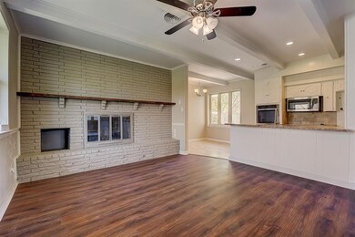 1504 W Baldridge St, Ennis, TX 75119 - photo 6