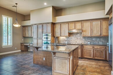 5236SFairchildLn006