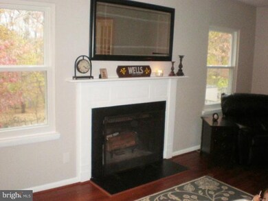 11551 Summer Oak Dr, Germantown, MD 20874 - photo 4