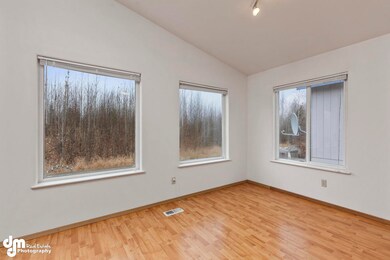Dining Area 20171021-DW-8166-FULL
