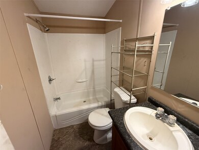 3708 Commerce St, Damon, TX 77430 - photo 7