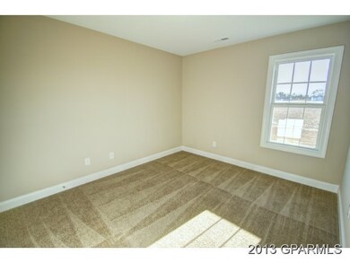 2731 Barbera Dr, Winterville, NC 28590 - photo 5