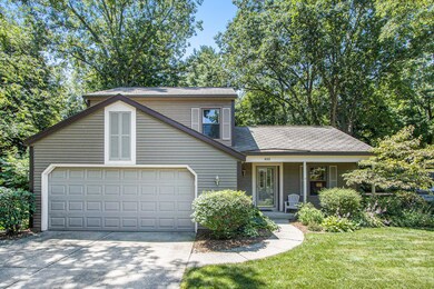 632Glenview
