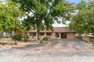 11 Walnut Ln, Kimberling City, MO 65686 - photo 6