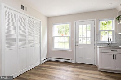 14 Dunstable Rd, Southampton, NJ 08088 - photo 7