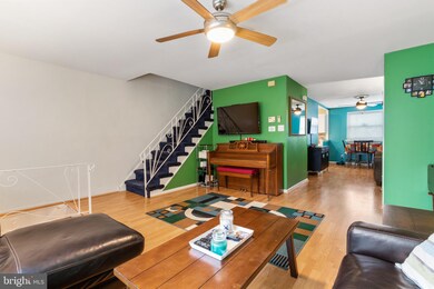 2885 Tremont St, Philadelphia, PA 19136 - photo 5