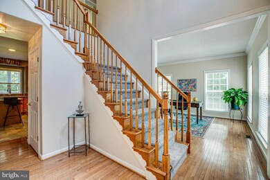 8112 Chester Ct, Spotsylvania, VA 22553 - photo 5