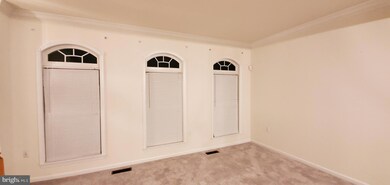 2762 Wakewater Way, Woodbridge, VA 22191 - photo 3