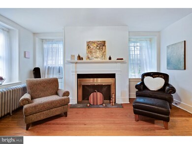 1290 Welsh Rd, Huntingdon Valley, PA 19006 - photo 4