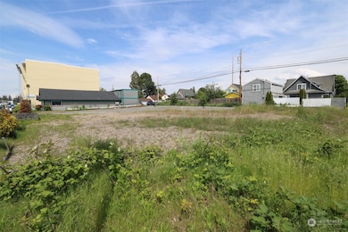 2500 Meridian St, Bellingham, WA 98225 - photo 2