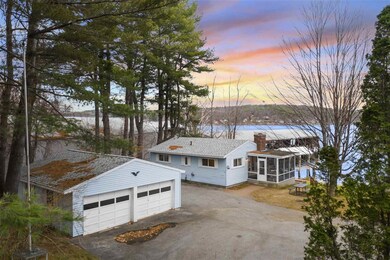 10 Bayshore Dr, Meredith, NH 03253 - photo 3