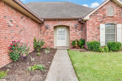 104 Nestling Cove-2
