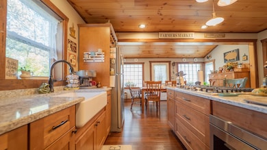 5099 Sage Rd, Plymouth, IN 46563 - photo 4