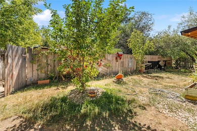 502 Adirondac Ave, Hamilton, MT 59840 - photo 2