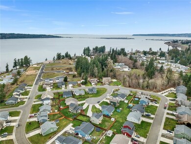 2452 Earls Ct, Blaine, WA 98230 - photo 3