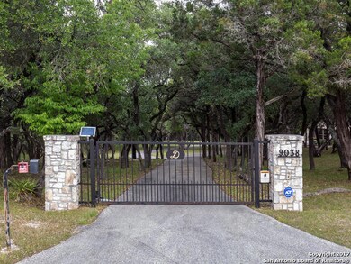 9038 Fox Briar Ln, Boerne, TX 78006 - photo 3