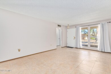 13222 N 108th Ave, Sun City, AZ 85351 - photo 7