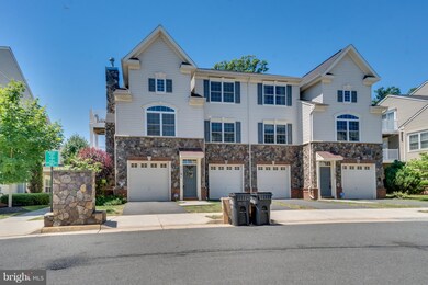 11191 Wortham Crest Cir, Manassas, VA 20109 - photo 2