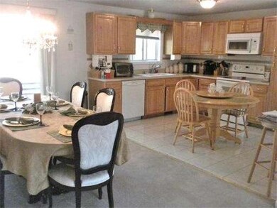 50 Cushing Rd, Brockton, MA 02302 - photo 3