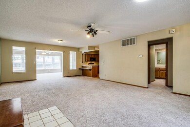 2 Hartsfield Ln, Bella Vista, AR 72715 - photo 5