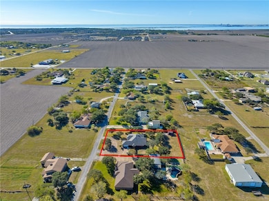 4187 Country Place, Portland, TX 78374 - photo 2