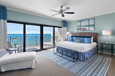 3722 E County Highway 30a unit 6, Santa Rosa Beach, FL 32459 - photo 3