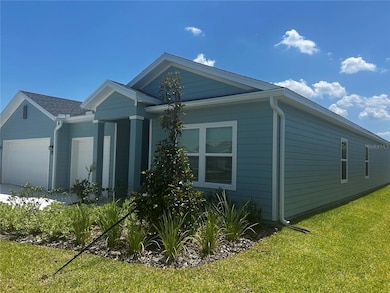 Right Side of Home