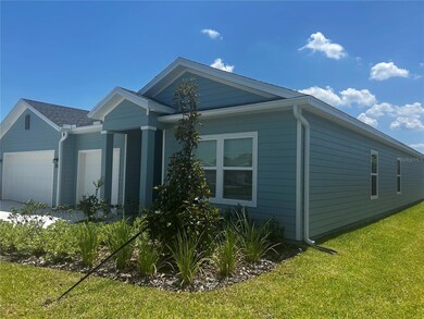 Right Side of Home
