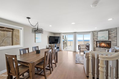 305 Ocean Dr, Oxnard, CA 93035 - photo 7