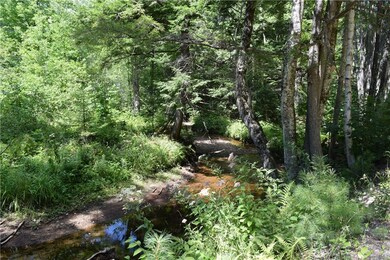 18 Birch Ln, Fryeburg, ME 04037 - photo 4