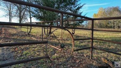 1009 County Road 4347, Bivins, TX 75555 - photo 5