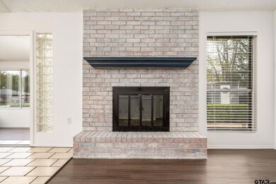 6112 6112 Whispering Ln, Tyler, TX 75707 - photo 4