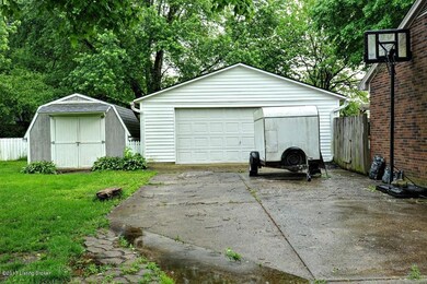 five forks by CWD 003 (1024x683)