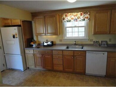 11 Westminster Rd, Marblehead, MA 01945 - photo 6