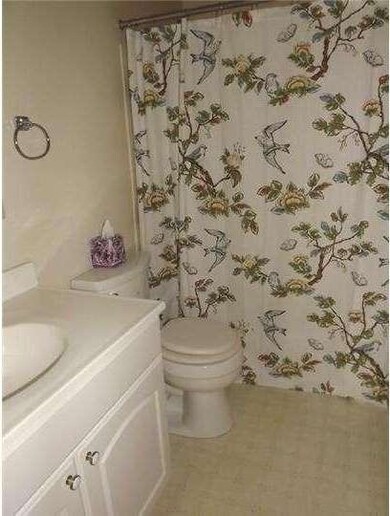 56 Dogwood Rd unit 26, Manahawkin, NJ 08050 - photo 5