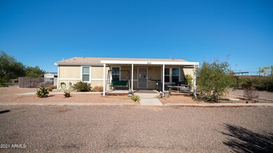 920 E 2nd Ave - 20