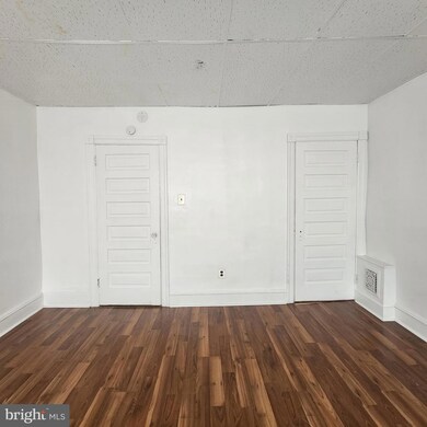 unlisted-address, Upper Darby, PA 19082 - photo 7