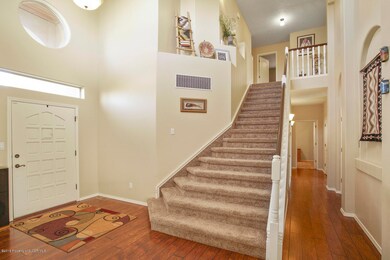 4720 Westwind Ave, Farmington, NM 87401 - photo 4