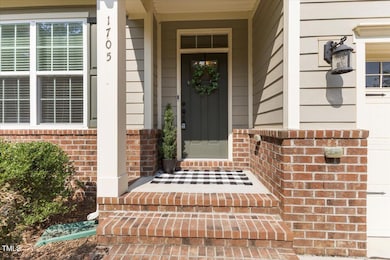 05-1705 Bodwin Ln