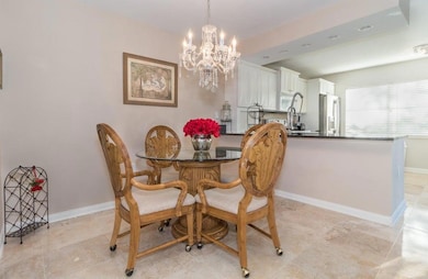 32 Danbury Ct unit D, Royal Palm Beach, FL 33411 - photo 2