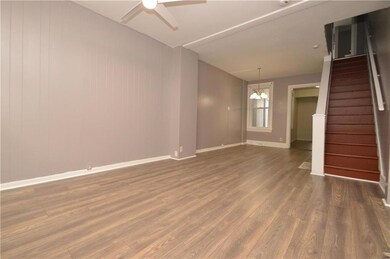 168 Chestnut St, Allentown, PA 18101 - photo 3