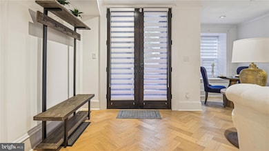 1832 16th St NW unit 1, Washington, DC 20009 - photo 5