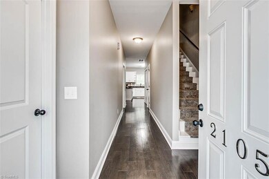 2105 Springwood Ct, Asheboro, NC 27205 - photo 5