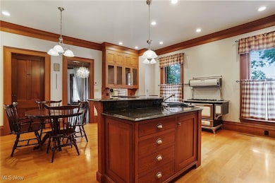 3584 Cook Rd, Rootstown, OH 44272 - photo 6