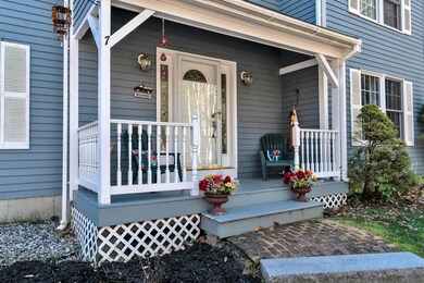 7 Cedar Cir, Limerick, ME 04048 - photo 7